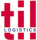 About Us-til logistics